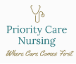 Priority Care Nursing